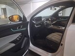 Changan Qiyuan Q05-5