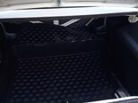 LADA (VAZ) 2107-2
