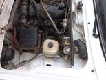 LADA (VAZ) 2107-4