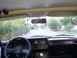 LADA (VAZ) 2107-5