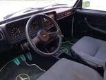 LADA (VAZ) 2107-6