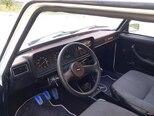 LADA (VAZ) 2107-7