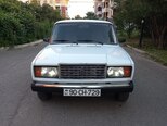LADA (VAZ) 2107-9