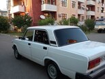 LADA (VAZ) 2107-10