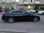 Chevrolet Malibu-2