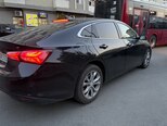 Chevrolet Malibu-3