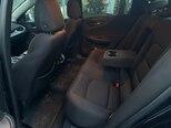 Chevrolet Malibu-6