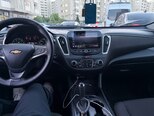 Chevrolet Malibu-7