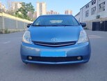 Toyota Prius-6
