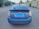 Toyota Prius-3