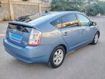 Toyota Prius-7