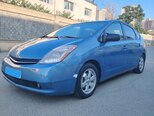 Toyota Prius-4