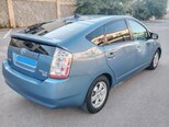 Toyota Prius-9