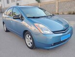 Toyota Prius-10