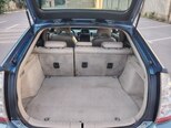 Toyota Prius-11