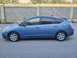 Toyota Prius-14