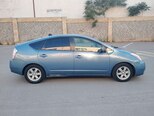 Toyota Prius-13