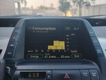 Toyota Prius-18