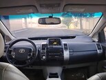 Toyota Prius-16