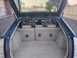 Toyota Prius-21