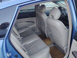 Toyota Prius-20