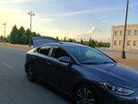 Hyundai Elantra-3