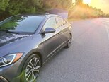 Hyundai Elantra-2