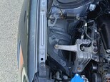 Hyundai Elantra-5