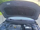 Hyundai Elantra-7