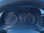 Hyundai Elantra-12