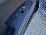Hyundai Elantra-11