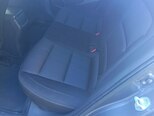 Hyundai Elantra-13