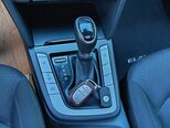 Hyundai Elantra-10