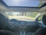 Hyundai Elantra-15