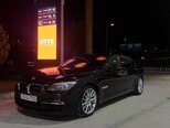 BMW 750-6