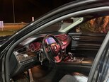 BMW 750-3