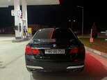 BMW 750-5