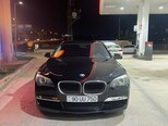 BMW 750-1