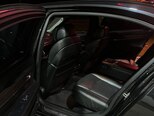 BMW 750-4