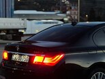 BMW 750-2