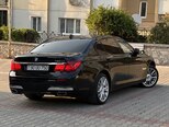 BMW 750-8