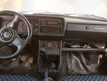 LADA (VAZ) 2107-9