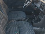 LADA (VAZ) 2107-8