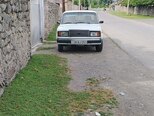 LADA (VAZ) 2107-13