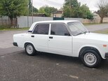 LADA (VAZ) 2107-18