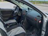 Opel Astra-2