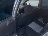 Opel Astra-3