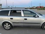 Opel Astra-7