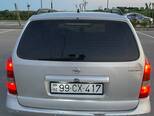Opel Astra-13