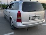 Opel Astra-12